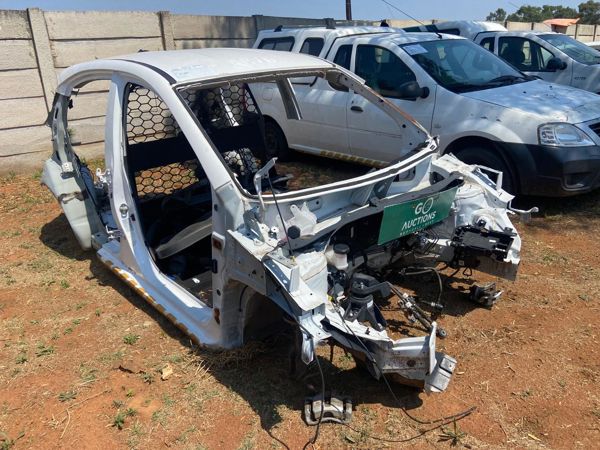 ~/upload/Lots/156278/AdditionalPhotos/bs7hp5qpobcua/WhatsApp Image 2025-10-13 at 21.59.16_1161a67d_t600x450.jpg